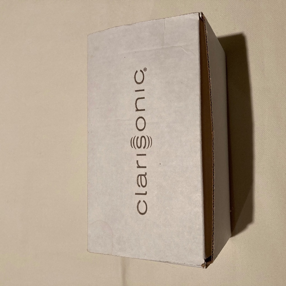 Clarisonic cleansing system - Picture 5 of 5